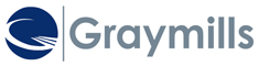 Graymills Logo Tiny