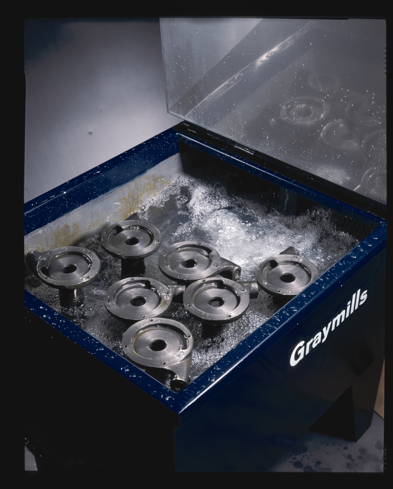 Liftkleen_in-action_2-2