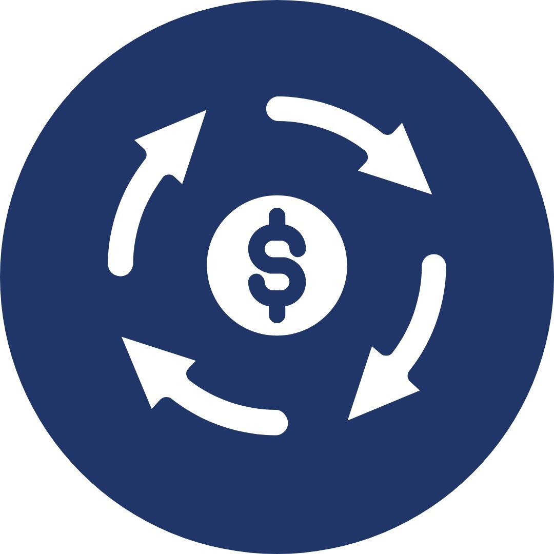 Revenue